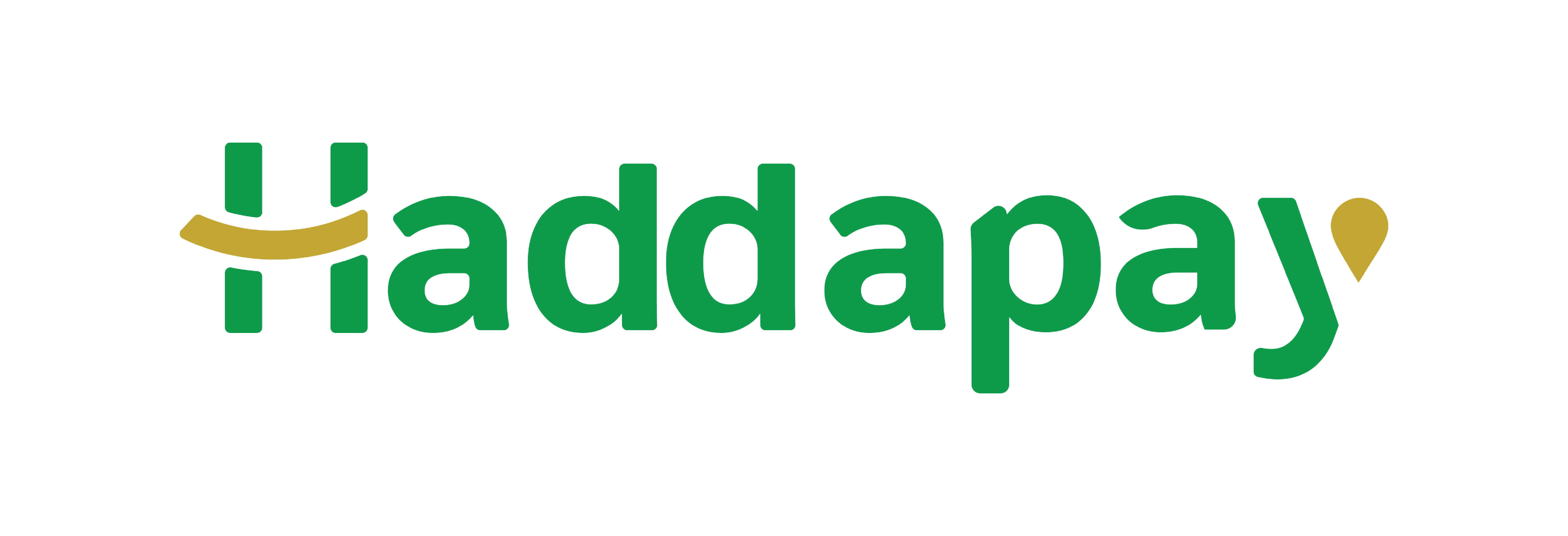 Haddapay